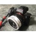 Адептер Sigma MC-11 mount converter (Canon to Sony E)